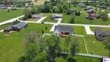 50 Beckley Woods Drive - Photo 86