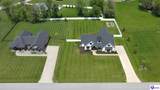50 Beckley Woods Drive - Photo 87