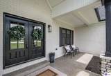 50 Beckley Woods Drive - Photo 9