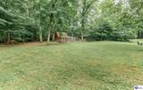 1220 Gaines Road - Photo 11
