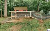 1220 Gaines Road - Photo 12