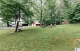 1220 Gaines Road - Photo 14