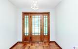 1220 Gaines Road - Photo 17