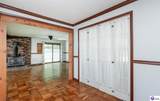 1220 Gaines Road - Photo 18