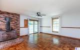 1220 Gaines Road - Photo 19