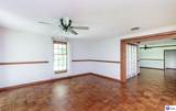1220 Gaines Road - Photo 21