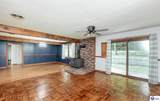 1220 Gaines Road - Photo 22