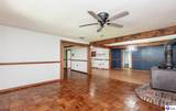 1220 Gaines Road - Photo 23
