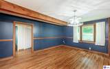 1220 Gaines Road - Photo 24