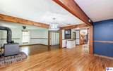 1220 Gaines Road - Photo 25