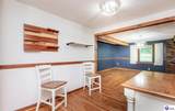 1220 Gaines Road - Photo 31