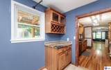1220 Gaines Road - Photo 36