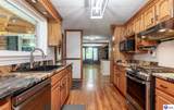 1220 Gaines Road - Photo 37