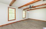 1220 Gaines Road - Photo 39