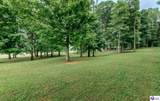 1220 Gaines Road - Photo 4