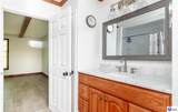 1220 Gaines Road - Photo 41