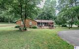 1220 Gaines Road - Photo 5