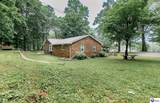 1220 Gaines Road - Photo 6