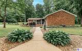 1220 Gaines Road - Photo 7