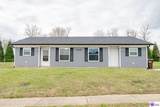 1314 Farmingdale Drive - Photo 1