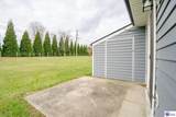 1314 Farmingdale Drive - Photo 10