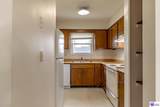 1314 Farmingdale Drive - Photo 11