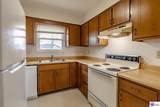 1314 Farmingdale Drive - Photo 12