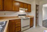 1314 Farmingdale Drive - Photo 14