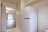 1314 Farmingdale Drive - Photo 15