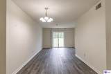 1314 Farmingdale Drive - Photo 16