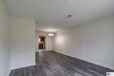 1314 Farmingdale Drive - Photo 18