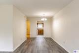 1314 Farmingdale Drive - Photo 19