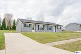 1314 Farmingdale Drive - Photo 2