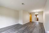 1314 Farmingdale Drive - Photo 20