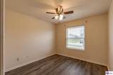 1314 Farmingdale Drive - Photo 22