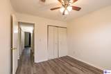 1314 Farmingdale Drive - Photo 23