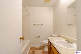 1314 Farmingdale Drive - Photo 26
