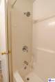 1314 Farmingdale Drive - Photo 28
