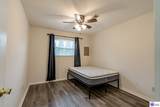 1314 Farmingdale Drive - Photo 29