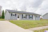1314 Farmingdale Drive - Photo 3