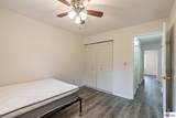 1314 Farmingdale Drive - Photo 30