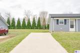 1314 Farmingdale Drive - Photo 4