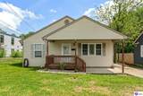 227 Miles Street - Photo 1