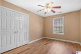227 Miles Street - Photo 12