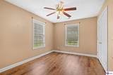 227 Miles Street - Photo 13