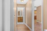 227 Miles Street - Photo 14