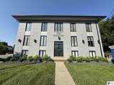 300 Dixie Avenue - Photo 1