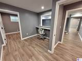 300 Dixie Avenue - Photo 10