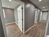 300 Dixie Avenue - Photo 11
