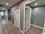 300 Dixie Avenue - Photo 12